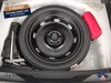 Volkswagen T-Roc 2.0 tdi life 115cv