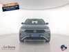 Volkswagen T-Roc 2.0 tdi life 115cv