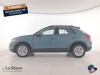 Volkswagen T-Roc 2.0 tdi life 115cv