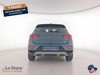 Volkswagen T-Roc 2.0 tdi life 115cv