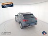 Volkswagen T-Roc 2.0 tdi life 115cv