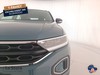 Volkswagen T-Roc 2.0 tdi life 115cv