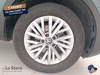 Volkswagen T-Roc 2.0 tdi life 115cv