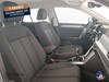 Volkswagen T-Roc 2.0 tdi life 115cv