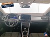 Volkswagen T-Roc 2.0 tdi life 115cv