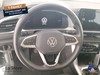 Volkswagen T-Roc 2.0 tdi life 115cv