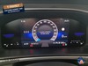 Volkswagen T-Roc 2.0 tdi life 115cv