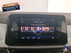 Volkswagen T-Roc 2.0 tdi life 115cv