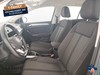 Volkswagen T-Roc 2.0 tdi life 115cv