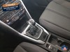 Volkswagen T-Roc 2.0 tdi life 115cv