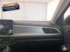 Volkswagen T-Roc 2.0 tdi life 115cv