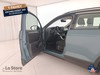 Volkswagen T-Roc 2.0 tdi life 115cv