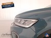 Volkswagen T-Roc 2.0 tdi life 115cv