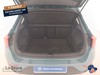 Volkswagen T-Roc 2.0 tdi life 115cv