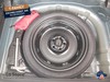Volkswagen T-Roc 2.0 tdi life 115cv