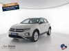 Volkswagen T-Roc 1.0 tsi style 110cv