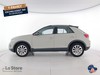 Volkswagen T-Roc 1.0 tsi style 110cv