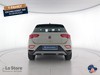 Volkswagen T-Roc 1.0 tsi style 110cv