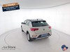 Volkswagen T-Roc 1.0 tsi style 110cv