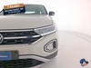 Volkswagen T-Roc 1.0 tsi style 110cv