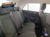 Volkswagen T-Roc 1.0 tsi style 110cv