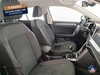 Volkswagen T-Roc 1.0 tsi style 110cv