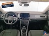 Volkswagen T-Roc 1.0 tsi style 110cv