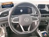 Volkswagen T-Roc 1.0 tsi style 110cv