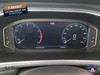 Volkswagen T-Roc 1.0 tsi style 110cv