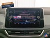 Volkswagen T-Roc 1.0 tsi style 110cv