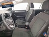 Volkswagen T-Roc 1.0 tsi style 110cv