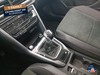 Volkswagen T-Roc 1.0 tsi style 110cv