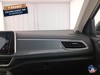 Volkswagen T-Roc 1.0 tsi style 110cv