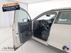 Volkswagen T-Roc 1.0 tsi style 110cv