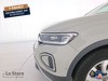 Volkswagen T-Roc 1.0 tsi style 110cv