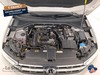 Volkswagen T-Roc 1.0 tsi style 110cv