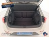 Volkswagen T-Roc 1.0 tsi style 110cv