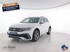 Volkswagen Tiguan 1.5 tsi r-line 150cv dsg