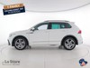 Volkswagen Tiguan 1.5 tsi r-line 150cv dsg