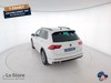 Volkswagen Tiguan 1.5 tsi r-line 150cv dsg