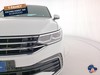 Volkswagen Tiguan 1.5 tsi r-line 150cv dsg