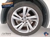 Volkswagen Tiguan 1.5 tsi r-line 150cv dsg
