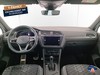Volkswagen Tiguan 1.5 tsi r-line 150cv dsg