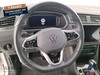 Volkswagen Tiguan 1.5 tsi r-line 150cv dsg