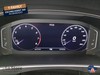 Volkswagen Tiguan 1.5 tsi r-line 150cv dsg