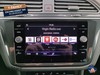 Volkswagen Tiguan 1.5 tsi r-line 150cv dsg