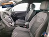 Volkswagen Tiguan 1.5 tsi r-line 150cv dsg