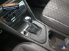 Volkswagen Tiguan 1.5 tsi r-line 150cv dsg