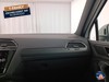 Volkswagen Tiguan 1.5 tsi r-line 150cv dsg