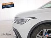 Volkswagen Tiguan 1.5 tsi r-line 150cv dsg